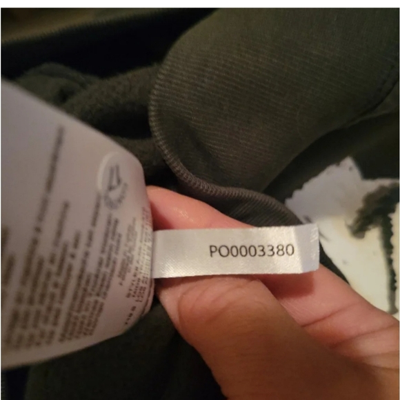 Anine bing - Picture 11 of 12